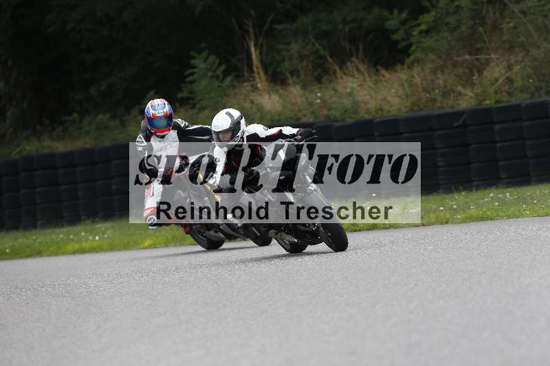 Archiv-2025/35 26.07.2025 Speer Racing ADR/RC Girls Camp/1